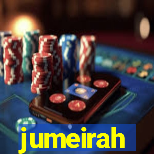 jumeirah-jogo.com