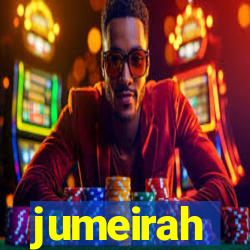 jumeirah-jogo.com