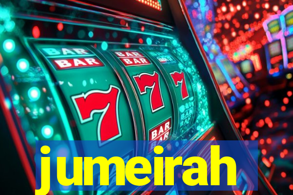 jumeirah-jogo.com