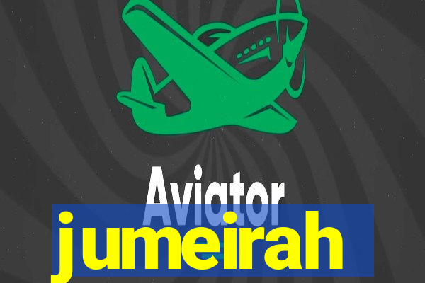 jumeirah-jogo.com