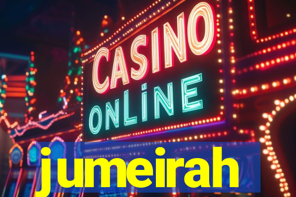 jumeirah-jogo.com