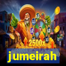 jumeirah-jogo.com
