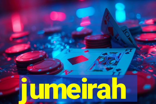 jumeirah-jogo.com