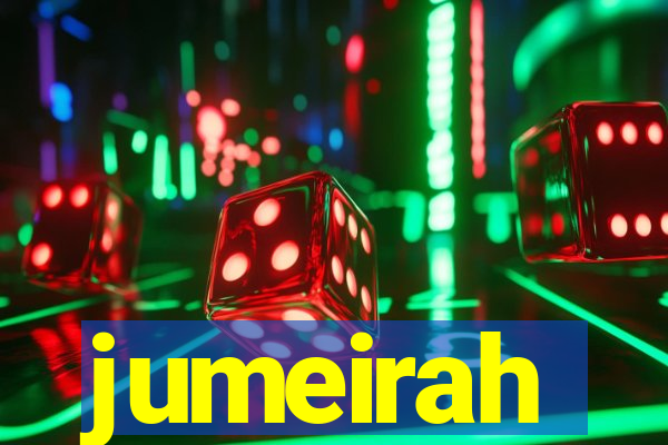 jumeirah-jogo.com