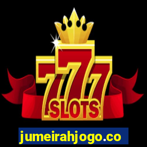 jumeirahjogo.com