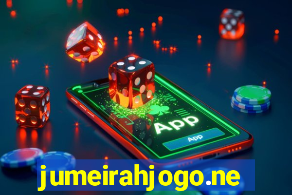jumeirahjogo.net