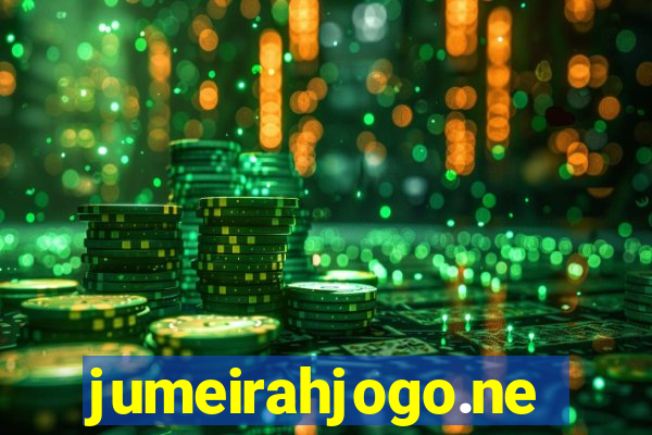 jumeirahjogo.net