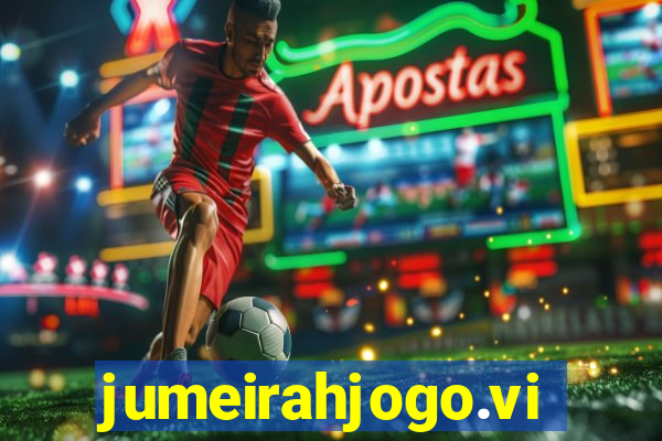 jumeirahjogo.vip