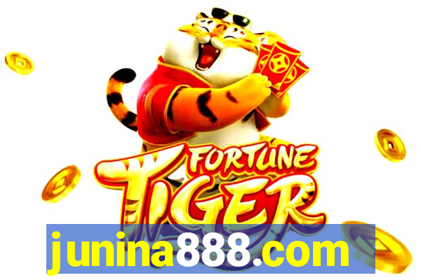 junina888.com
