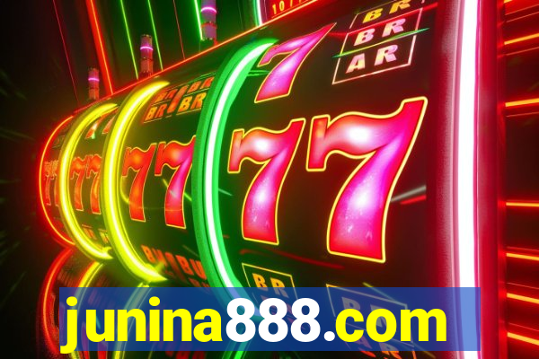 junina888.com