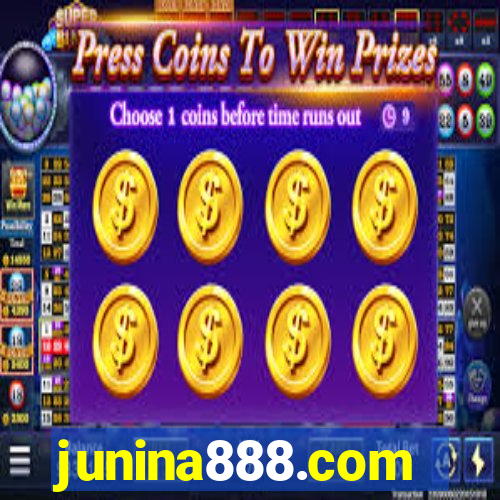 junina888.com