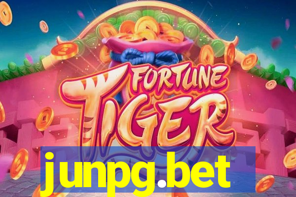 junpg.bet