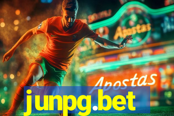 junpg.bet