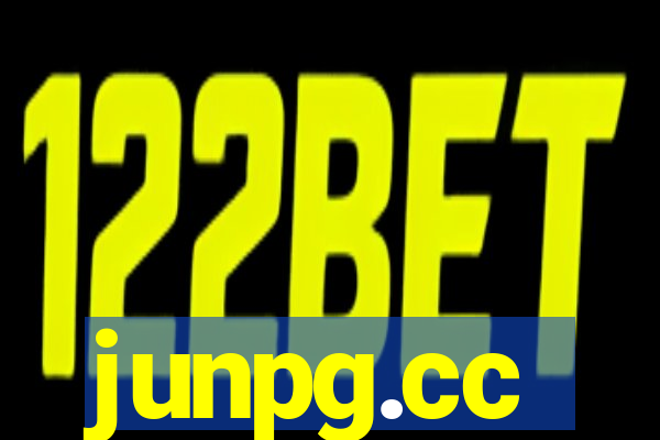junpg.cc