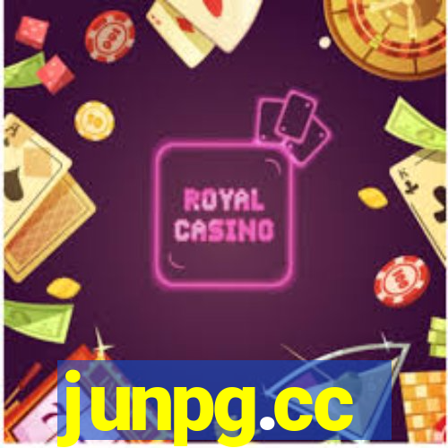 junpg.cc