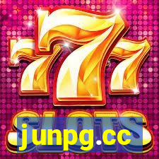 junpg.cc