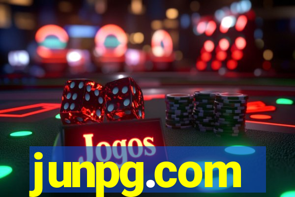 junpg.com
