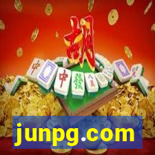junpg.com