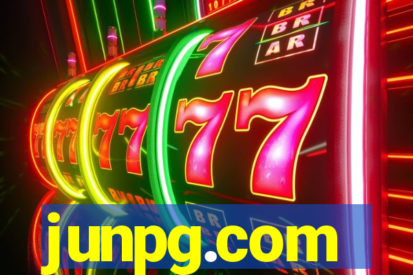 junpg.com