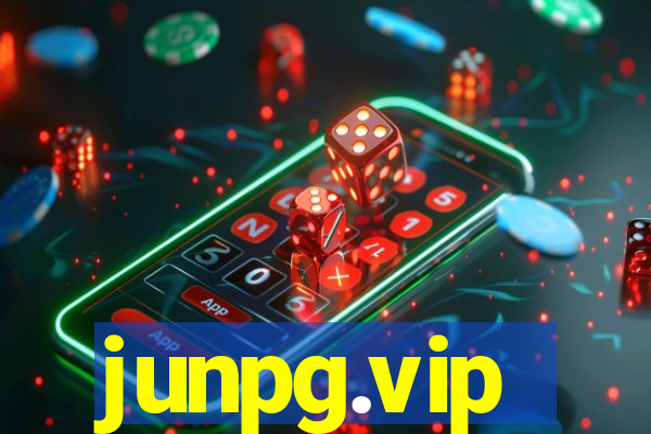 junpg.vip