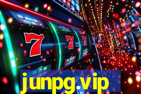 junpg.vip