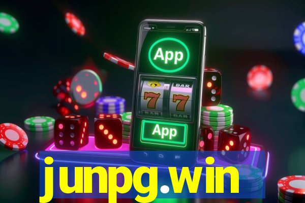junpg.win