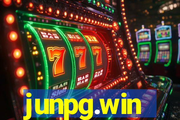 junpg.win
