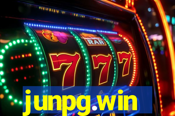 junpg.win