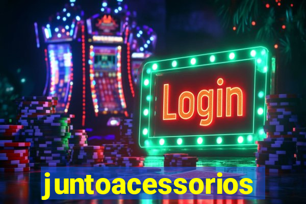 juntoacessorios.com.br