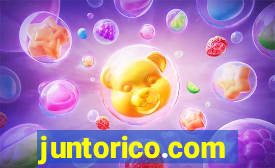 juntorico.com