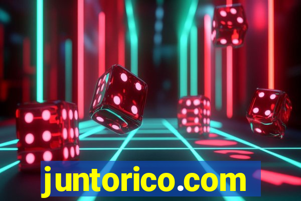 juntorico.com