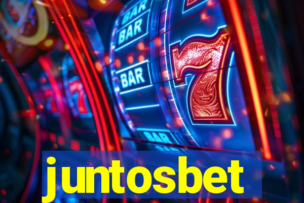 juntosbet