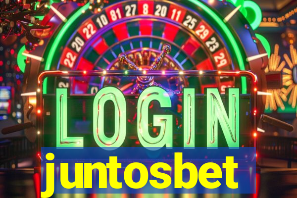 juntosbet