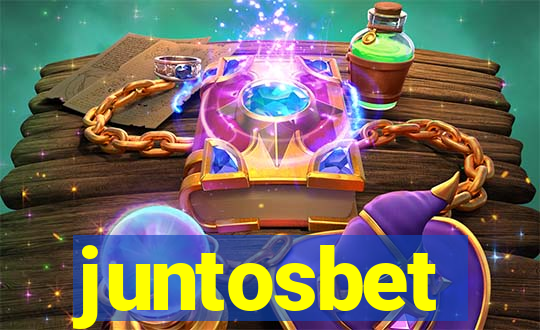 juntosbet