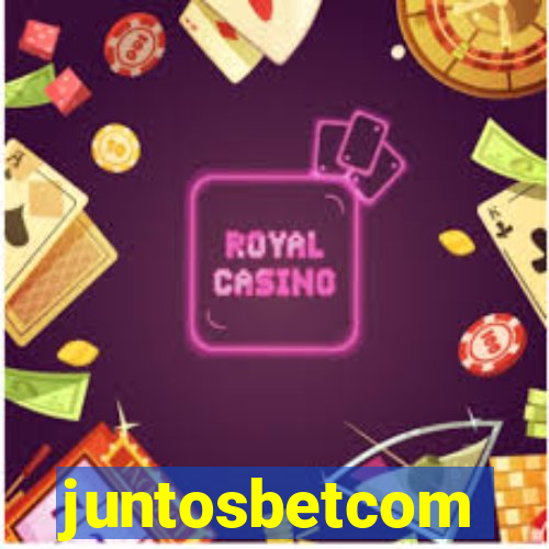 juntosbetcom