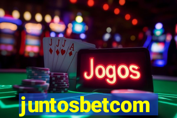 juntosbetcom