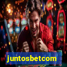 juntosbetcom