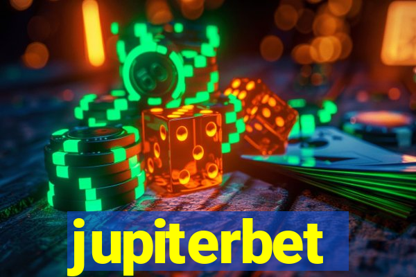 jupiterbet