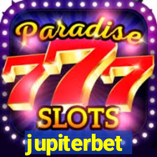 jupiterbet