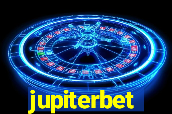 jupiterbet