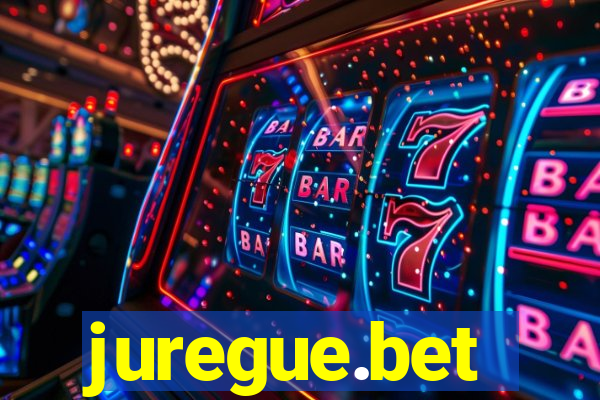 juregue.bet