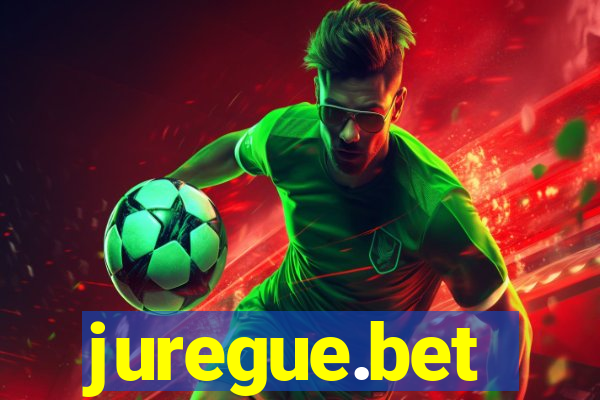 juregue.bet