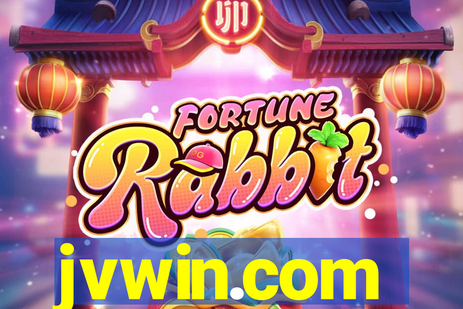 jvwin.com