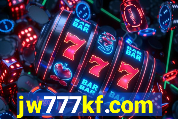 jw777kf.com