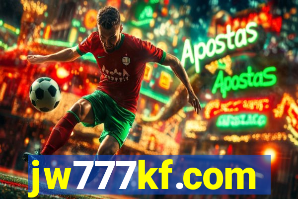 jw777kf.com