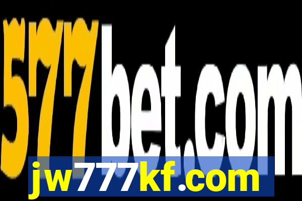 jw777kf.com