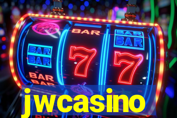 jwcasino
