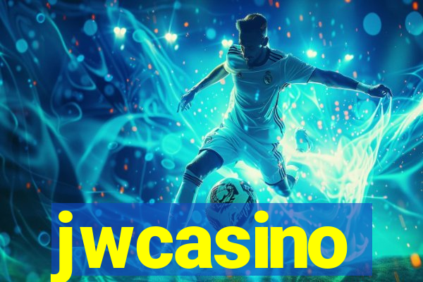 jwcasino