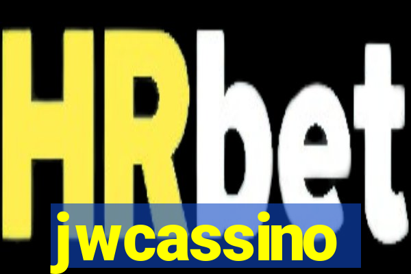 jwcassino