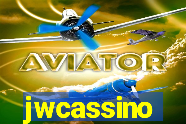 jwcassino
